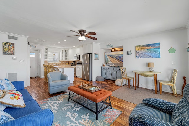 775 Gulf Shore Dr Unit 2092, Destin, FL 32541 - photo 5