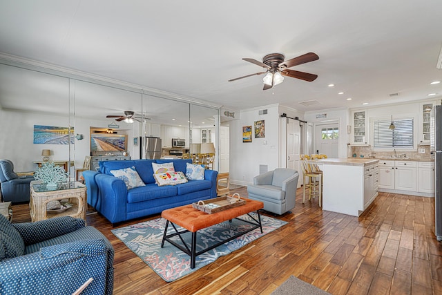 775 Gulf Shore Dr Unit 2092, Destin, FL 32541 - photo 6