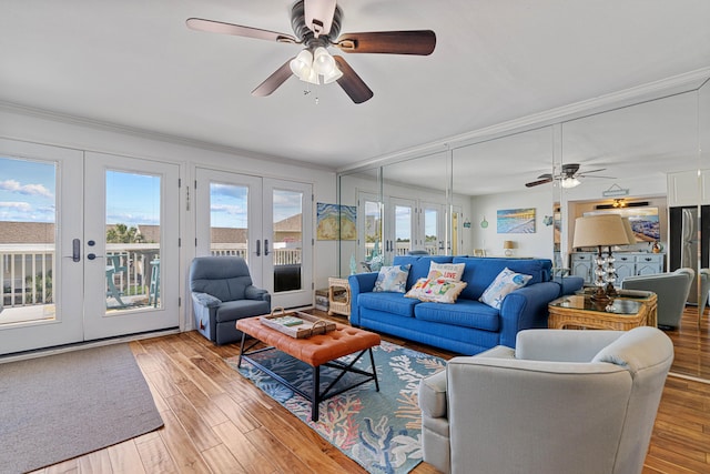 775 Gulf Shore Dr Unit 2092, Destin, FL 32541 - photo 7