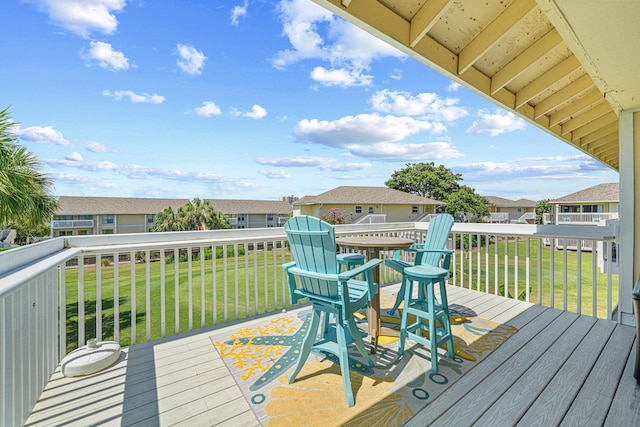 775 Gulf Shore Dr Unit 2092, Destin, FL 32541 - photo 23