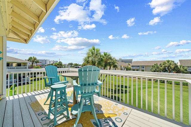 775 Gulf Shore Dr Unit 2092, Destin, FL 32541 - photo 24