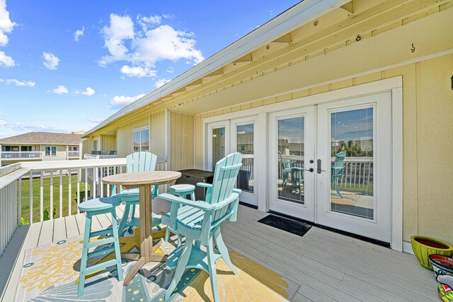 775 Gulf Shore Dr Unit 2092, Destin, FL 32541 - photo 25
