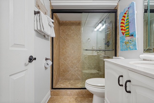 775 Gulf Shore Dr Unit 2092, Destin, FL 32541 - photo 21