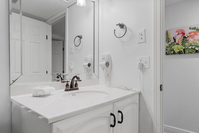 775 Gulf Shore Dr Unit 2092, Destin, FL 32541 - photo 22