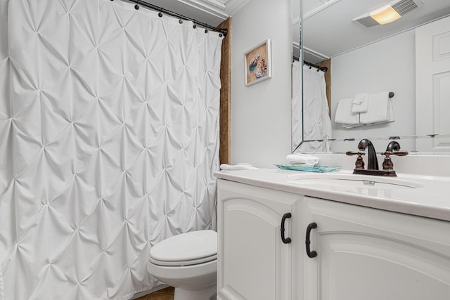 775 Gulf Shore Dr Unit 2092, Destin, FL 32541 - photo 17
