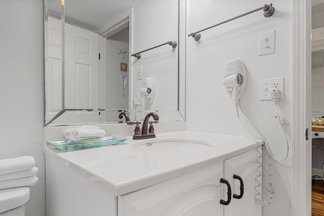 775 Gulf Shore Dr Unit 2092, Destin, FL 32541 - photo 16