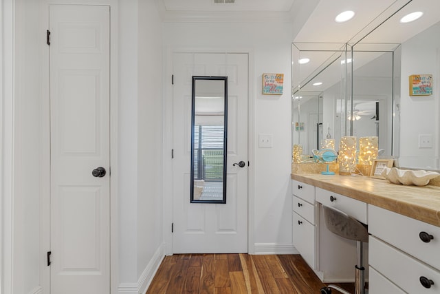 775 Gulf Shore Dr Unit 2092, Destin, FL 32541 - photo 14