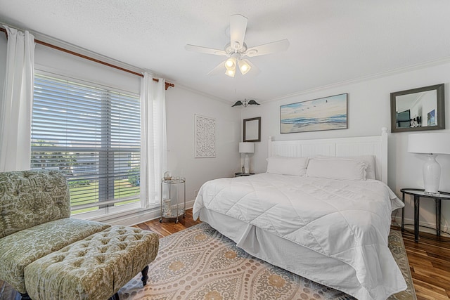 775 Gulf Shore Dr Unit 2092, Destin, FL 32541 - photo 10