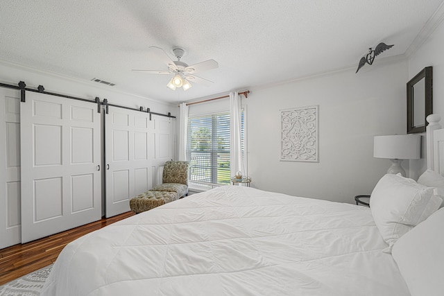775 Gulf Shore Dr Unit 2092, Destin, FL 32541 - photo 9