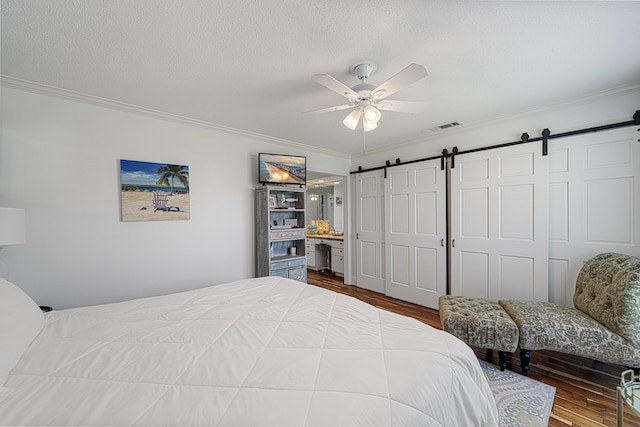 775 Gulf Shore Dr Unit 2092, Destin, FL 32541 - photo 11