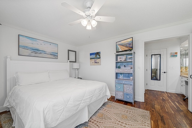 775 Gulf Shore Dr Unit 2092, Destin, FL 32541 - photo 12