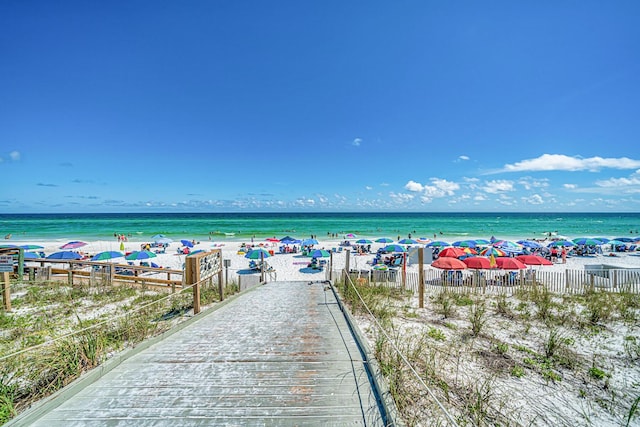 775 Gulf Shore Dr Unit 2092, Destin, FL 32541 - photo 30