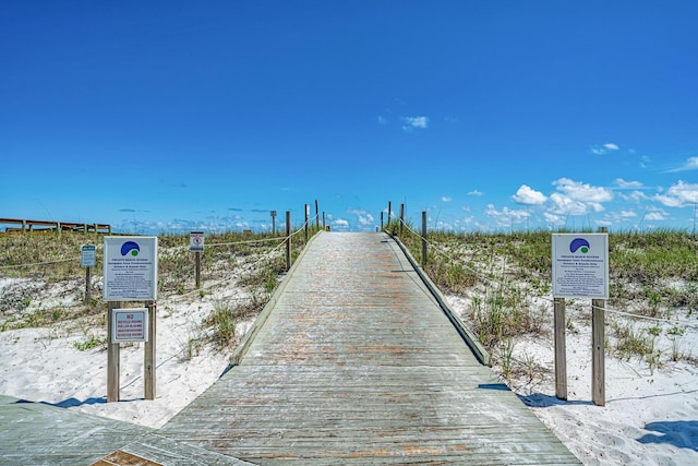 775 Gulf Shore Dr Unit 2092, Destin, FL 32541 - photo 31