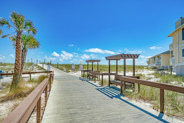 775 Gulf Shore Dr Unit 2092, Destin, FL 32541 - photo 32