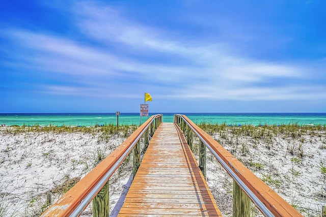 775 Gulf Shore Dr Unit 2092, Destin, FL 32541 - photo 33