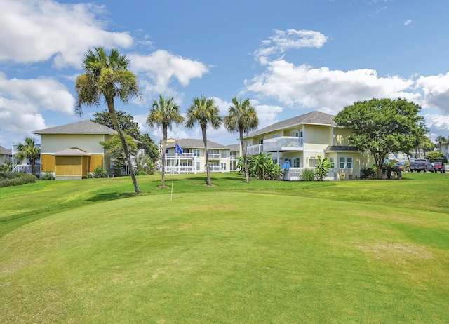 775 Gulf Shore Dr Unit 2092, Destin, FL 32541 - photo 34