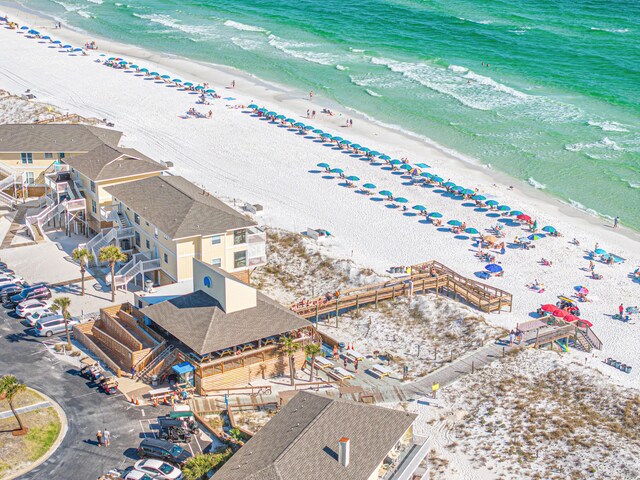 775 Gulf Shore Dr Unit 2092, Destin, FL 32541 - photo 29