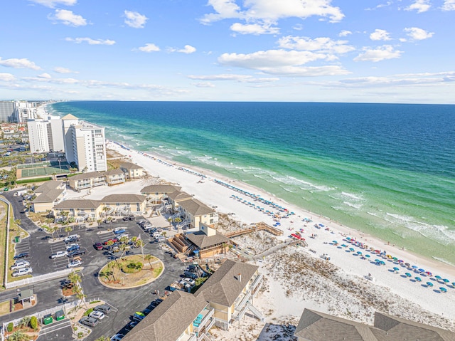 775 Gulf Shore Dr Unit 2092, Destin, FL 32541 - photo 37