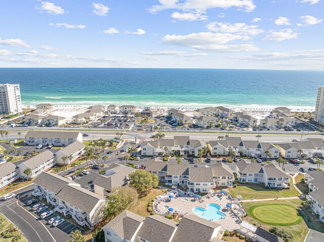 775 Gulf Shore Dr Unit 2092, Destin, FL 32541 - photo 38