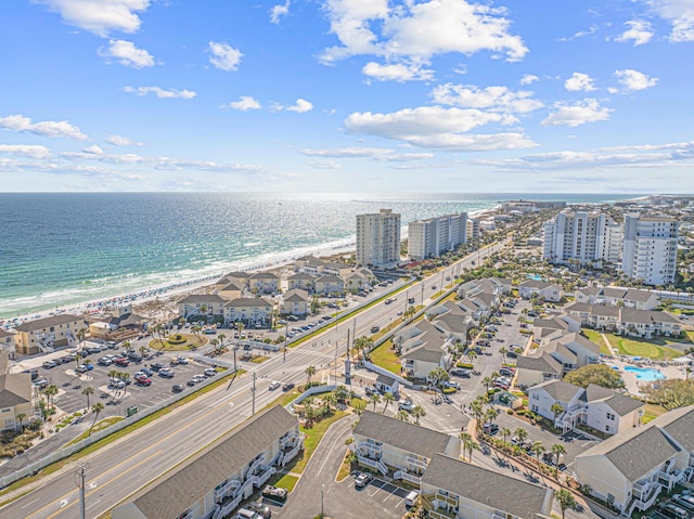775 Gulf Shore Dr Unit 2092, Destin, FL 32541 - photo 39