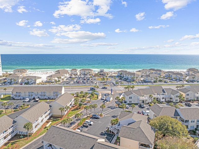 775 Gulf Shore Dr Unit 2092, Destin, FL 32541 - photo 40