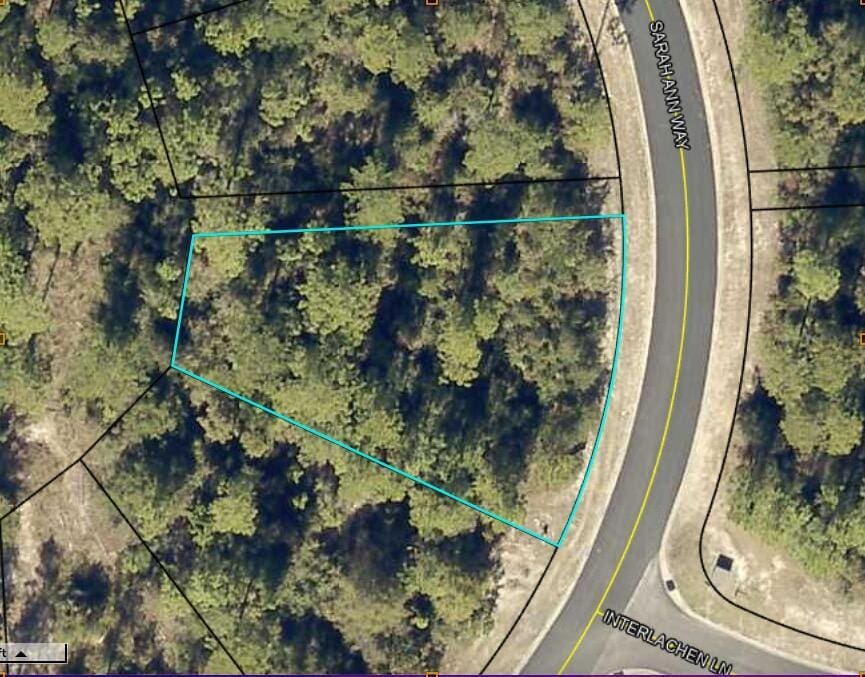 6710 Sarah Ann Way, Laurel Hill, FL 32567 - photo 1