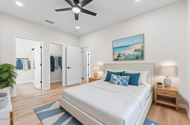 2019 E 7th Ct, Panama City, FL 32401 - photo 1