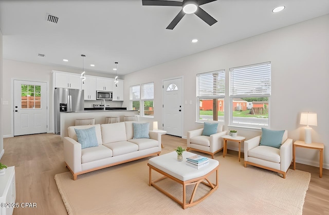 2019 E 7th Ct, Panama City, FL 32401 - photo 2