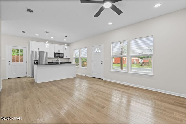 2019 E 7th Ct, Panama City, FL 32401 - photo 3