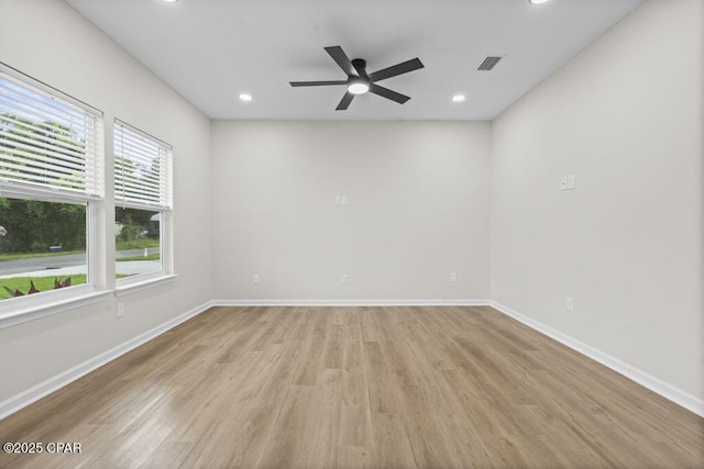 2019 E 7th Ct, Panama City, FL 32401 - photo 4
