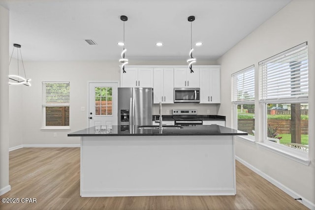 2019 E 7th Ct, Panama City, FL 32401 - photo 5