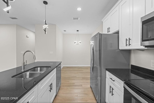 2019 E 7th Ct, Panama City, FL 32401 - photo 6