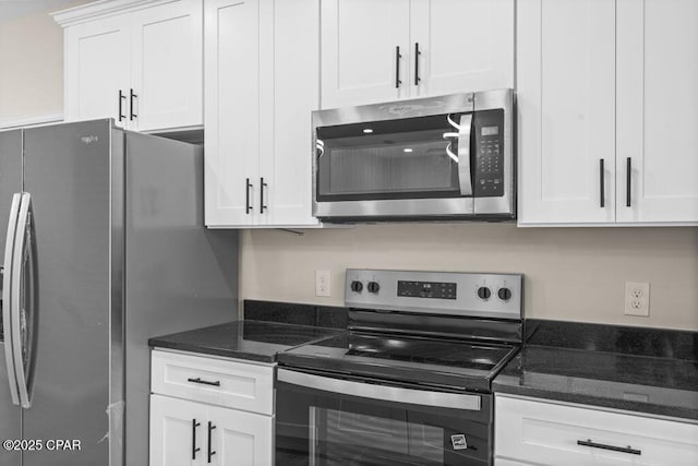 2019 E 7th Ct, Panama City, FL 32401 - photo 7