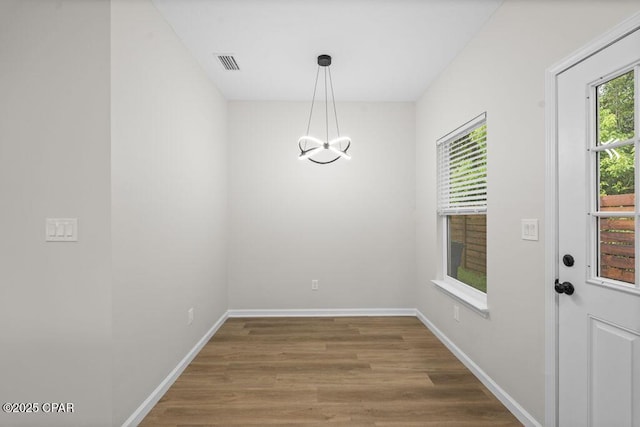 2019 E 7th Ct, Panama City, FL 32401 - photo 9