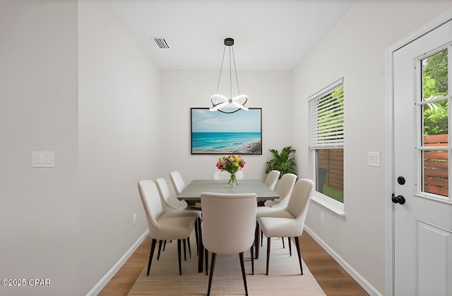 2019 E 7th Ct, Panama City, FL 32401 - photo 10
