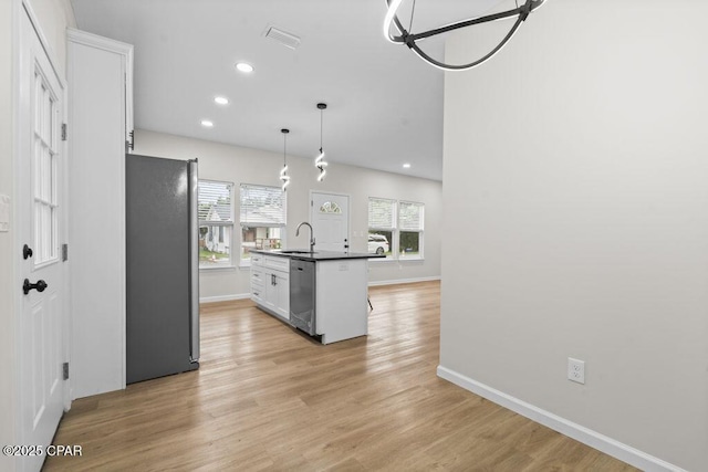 2019 E 7th Ct, Panama City, FL 32401 - photo 11