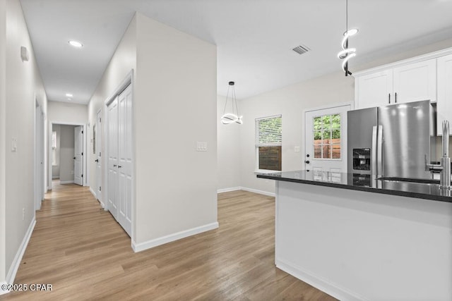 2019 E 7th Ct, Panama City, FL 32401 - photo 12