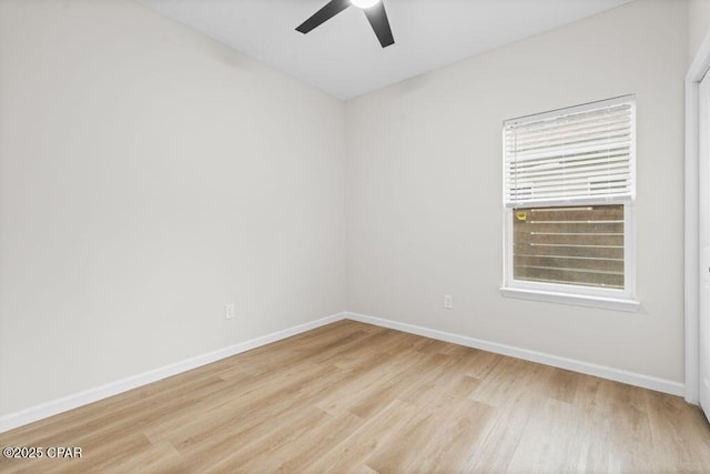 2019 E 7th Ct, Panama City, FL 32401 - photo 13
