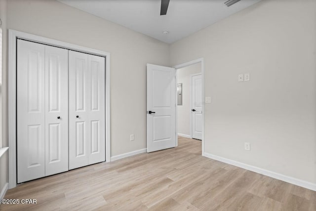 2019 E 7th Ct, Panama City, FL 32401 - photo 14
