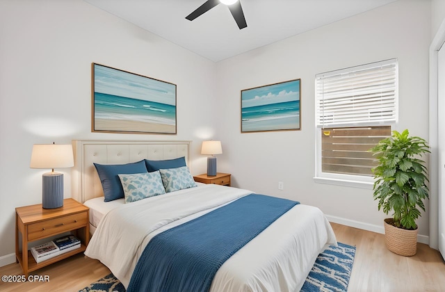 2019 E 7th Ct, Panama City, FL 32401 - photo 15