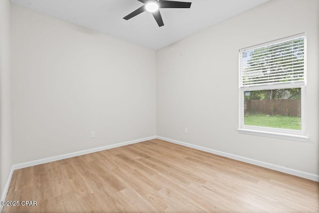 2019 E 7th Ct, Panama City, FL 32401 - photo 16