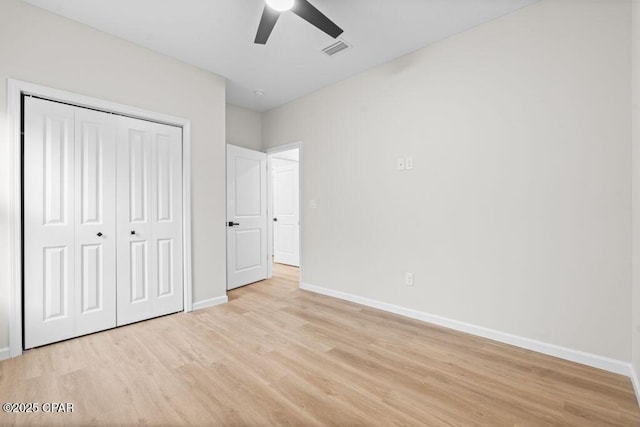 2019 E 7th Ct, Panama City, FL 32401 - photo 17