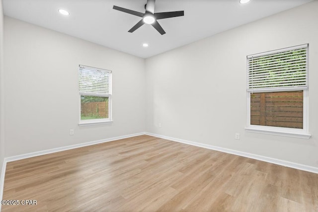 2019 E 7th Ct, Panama City, FL 32401 - photo 18