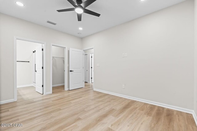 2019 E 7th Ct, Panama City, FL 32401 - photo 19