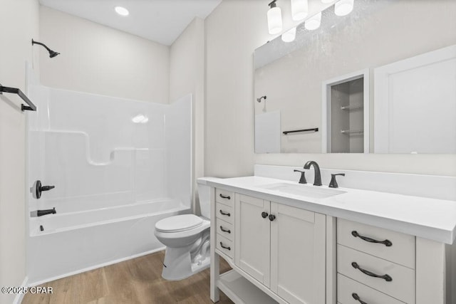 2019 E 7th Ct, Panama City, FL 32401 - photo 20
