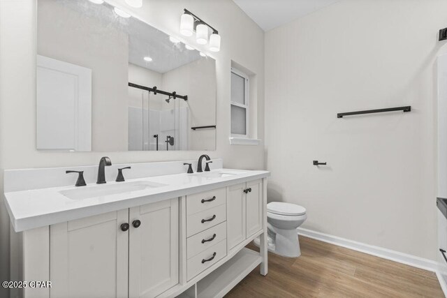 2019 E 7th Ct, Panama City, FL 32401 - photo 22