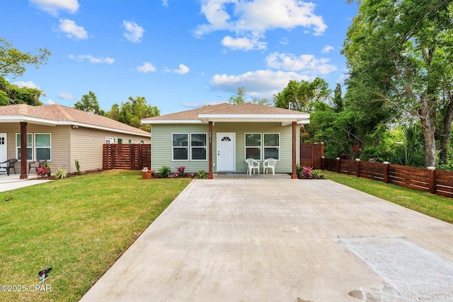 2019 E 7th Ct, Panama City, FL 32401 - photo 24