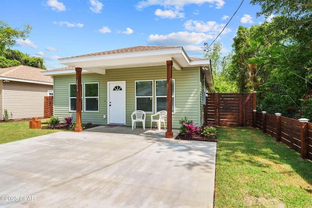 2019 E 7th Ct, Panama City, FL 32401 - photo 25