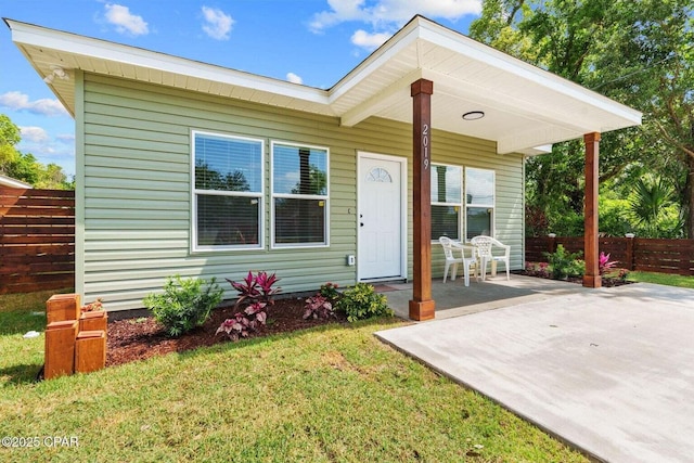 2019 E 7th Ct, Panama City, FL 32401 - photo 26