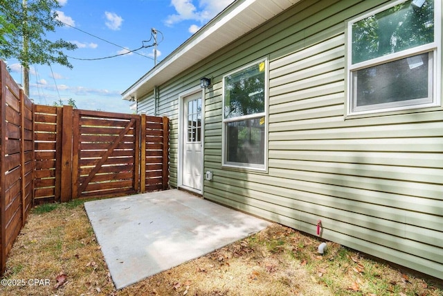 2019 E 7th Ct, Panama City, FL 32401 - photo 27